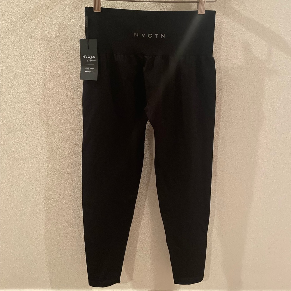 NVGTN leggings